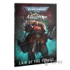 Описание картинки THE MAELSTROM: LAIR OF THE TYRANT (ENG) от Дауран по цене 7 500руб | Свободный Рынок Миниатюр - СРМ - изображение - №5