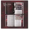 Описание картинки THE MAELSTROM: LAIR OF THE TYRANT (ENG) от Дауран по цене 7 500руб | Свободный Рынок Миниатюр - СРМ - изображение - №10