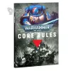 Описание картинки Предзаказ на WARHAMMER 40000: STARTER SET от Дауран по цене 20 000руб | Свободный Рынок Миниатюр - СРМ - изображение - №6
