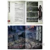 Описание картинки Предзаказ на WARHAMMER 40000: STARTER SET от Дауран по цене 20 000руб | Свободный Рынок Миниатюр - СРМ - изображение - №7