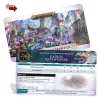 Описание картинки WARSCROLL CARDS: DISCIPLES  OF TZEENTCH ENG от Дауран по цене 2 800руб | Свободный Рынок Миниатюр - СРМ - изображение - №3