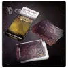 Описание картинки Предзаказ на NECROMUNDA: CAMPAIGN AND SCENARIO CARDS от Дауран по цене 3 300руб | Свободный Рынок Миниатюр - СРМ - изображение - №3