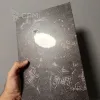 Описание картинки Command Edition Battlefield Board от RTBR по цене 2 000руб | Свободный Рынок Миниатюр - СРМ - изображение - №3