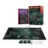 Описание картинки AGE OF SIGMAR: SAND AND BONE GAMING PACK (ENG) от Дауран по цене 6 000руб | Свободный Рынок Миниатюр - СРМ - изображение - №3