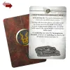 Описание картинки Предзаказ на Warhammer Age of Sigmar Spearhead City of Ash Gaming Pack на английском от Дауран по цене 6 000руб | Свободный Рынок Миниатюр - СРМ - изображение - №5