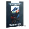 Описание картинки Предзаказ на Warhammer 40000 GETTING STARTED WITH SPACE MARINES от Дауран по цене 13 500руб | Свободный Рынок Миниатюр - СРМ - изображение - №8