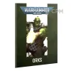 Описание картинки Предзаказ на Warhammer 40000 GETTING STARTED WITH ORKS от Дауран по цене 13 500руб | Свободный Рынок Миниатюр - СРМ - изображение - №7