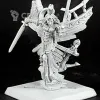 Описание картинки Reaper Miniatures Dark Maiden, Razig от DarkyTFc по цене 1 200руб | Свободный Рынок Миниатюр - СРМ - изображение - №2