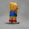 Описание картинки Медвежата от Театр Манджафоко по цене 1 500руб | Свободный Рынок Миниатюр - СРМ - изображение - №7