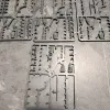 Описание картинки Куча костей и ржавых частей от RTBR по цене 300руб | Свободный Рынок Миниатюр - СРМ - изображение - №2