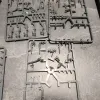 Описание картинки Куча костей и ржавых частей от RTBR по цене 300руб | Свободный Рынок Миниатюр - СРМ - изображение - №4