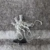 Описание картинки Tyranid Venomthrope от User37934 по цене 3 500руб | Свободный Рынок Миниатюр - СРМ - изображение - №2