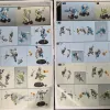 Описание картинки Ork Boyz от aldger по цене 2 600руб | Свободный Рынок Миниатюр - СРМ - изображение - №4