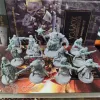 Описание картинки +Corrupted Guard Lechers + Культисты от WastelandMiniatures по цене 910руб | Свободный Рынок Миниатюр - СРМ - изображение - №2