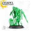 Описание картинки Контрастная акриловая краска Citadel: Contrast: Hexwraith Flame 18мл. арт: 27-20 от SectorA13 по цене 66 666руб | Свободный Рынок Миниатюр - СРМ - изображение - №2