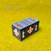Описание картинки Террейн Battle Nun set Контейнер от Миниатюры и фигурки по цене 500руб | Свободный Рынок Миниатюр - СРМ - изображение - №2