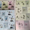 Описание картинки Ork Boyz от aldger по цене 2 600руб | Свободный Рынок Миниатюр - СРМ - изображение - №5