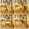 Описание картинки Talons of the Emperor Kill Team 18 минек. от Studio Cockatoo по цене 3 400руб | Свободный Рынок Миниатюр - СРМ - изображение - №4