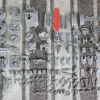 Описание картинки Acastus Knight Porphyrion от User37934 по цене 66 000руб | Свободный Рынок Миниатюр - СРМ - изображение - №3