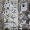 Описание картинки Acastus Knight Porphyrion от User37934 по цене 66 000руб | Свободный Рынок Миниатюр - СРМ - изображение - №4