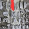 Описание картинки Acastus Knight Porphyrion от User37934 по цене 66 000руб | Свободный Рынок Миниатюр - СРМ - изображение - №6