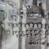 Описание картинки Acastus Knight Porphyrion от User37934 по цене 66 000руб | Свободный Рынок Миниатюр - СРМ - изображение - №8