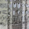 Описание картинки Acastus Knight Porphyrion от User37934 по цене 66 000руб | Свободный Рынок Миниатюр - СРМ - изображение - №7