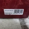 Описание картинки Acastus Knight Porphyrion от User37934 по цене 66 000руб | Свободный Рынок Миниатюр - СРМ - изображение - №2