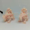 Описание картинки Infernal Warbeast Rider (One Page Rules) от Орки с наГорки по цене 600руб | Свободный Рынок Миниатюр - СРМ - изображение - №2