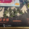 Описание картинки Necron Immortals от Warp_shop по цене 100руб | Свободный Рынок Миниатюр - СРМ - изображение - №3