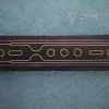 Описание картинки Gaahleri Airbrush Storage Box от KATBAR по цене 800руб | Свободный Рынок Миниатюр - СРМ - изображение - №3