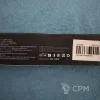 Описание картинки Gaahleri Airbrush Storage Box от KATBAR по цене 800руб | Свободный Рынок Миниатюр - СРМ - изображение - №2