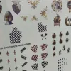 Описание картинки Transfer Sheet Legio Gryphonicus от ССП по цене 1 350руб | Свободный Рынок Миниатюр - СРМ - изображение - №6