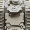 Описание картинки Spartan Assault Tank, литьё. от Tenzen по цене 3 600руб | Свободный Рынок Миниатюр - СРМ - изображение - №6