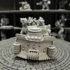 Описание картинки Goliath Rockgrinder от Houston Program по цене 1 100руб | Свободный Рынок Миниатюр - СРМ - изображение - №6