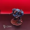 Описание картинки StarCraft Terran Strike Force — Рейнор, Marines, Medics, Goliath, Siege Tank — в покрасе от Жидкий Пират по цене 16 000руб | Свободный Рынок Миниатюр - СРМ - изображение - №4