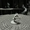 Описание картинки Warhammer 40000 Krieg Combat Engineers от Houston Program по цене 400руб | Свободный Рынок Миниатюр - СРМ - изображение - №6