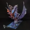 Описание картинки Gureart - Покраска миниатюр от sleer40k по цене 1руб | Свободный Рынок Миниатюр - СРМ - изображение - №8