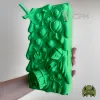 Описание картинки Book Nook - Slime от Naggaroth Night по цене 3 000руб | Свободный Рынок Миниатюр - СРМ - изображение - №3