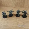Описание картинки Primaris reivers от Wanderer по цене 4 000руб | Свободный Рынок Миниатюр - СРМ - изображение - №3