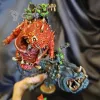 Описание картинки MANGLER SQUIGS ! от Rachara по цене 100руб | Свободный Рынок Миниатюр - СРМ - изображение - №5