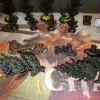 Описание картинки Террейн для D&amp;D от Kroshkaenot по цене 750руб | Свободный Рынок Миниатюр - СРМ - изображение - №6