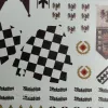 Описание картинки Transfer Sheet Makabius от ССП по цене 1 800руб | Свободный Рынок Миниатюр - СРМ - изображение - №6