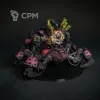 Описание картинки Defiler NEW upd model от Maeglin по цене 6 500руб | Свободный Рынок Миниатюр - СРМ - изображение - №3