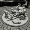 Описание картинки Field Ordnance Battery от Houston Program по цене 1 200руб | Свободный Рынок Миниатюр - СРМ - изображение - №7