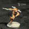 Описание картинки Стартовый набор Yu Jing от o_OSigmaO_o по цене 9 000руб | Свободный Рынок Миниатюр - СРМ - изображение - №2
