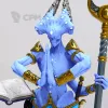 Описание картинки Gaunt Summoner от Магазин Альфария по цене 300руб | Свободный Рынок Миниатюр - СРМ - изображение - №6