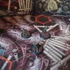 Описание картинки Hamelin Core Box от Ni_Mrak по цене 3 900руб | Свободный Рынок Миниатюр - СРМ - изображение - №6