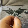 Описание картинки Pteraxii от Стас по цене 3 900руб | Свободный Рынок Миниатюр - СРМ - изображение - №6