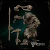 Описание картинки Clan Slaves от Manufactorum76 по цене 750руб | Свободный Рынок Миниатюр - СРМ - изображение - №7